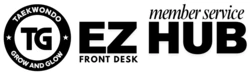 TG EZ Hub